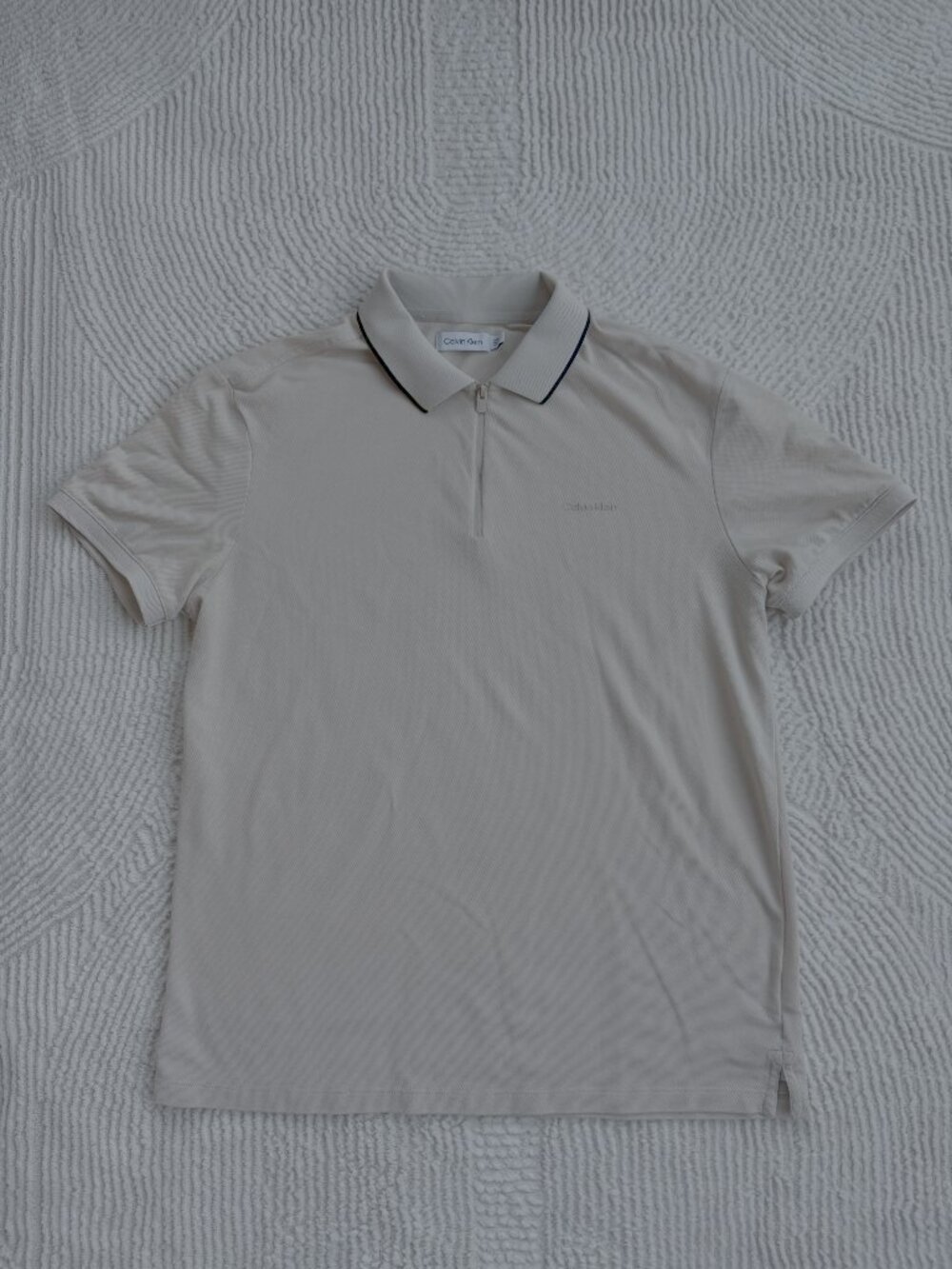 Calvin Klein T-Shirt BRAND NEW